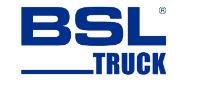 BSL TRUCK SPÓŁKA CYWILNA