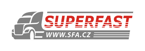 SUPERFAST s.r.o.