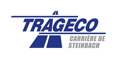TRAGECO SA
