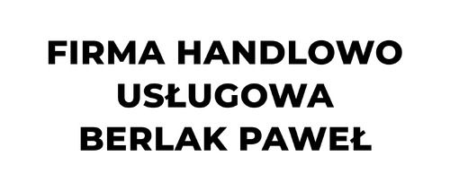 Ремень JAGUAR