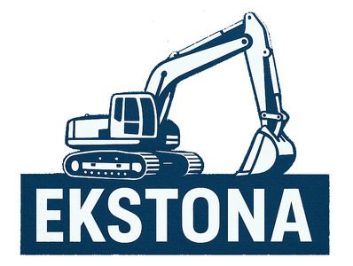 MB Ekstona