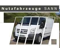 Peugeot Boxer Fahrgestell L3 2.2HDi 130 PS +Klima - Грузовик-шасси