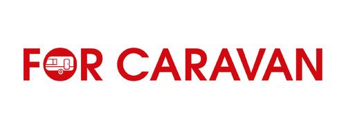 For Caravan 2026