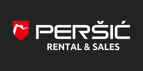 Peršić Rental & Sales d.o.o.