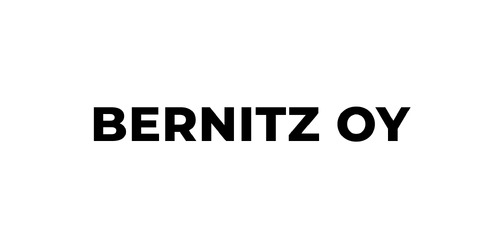 Bernitz Oy