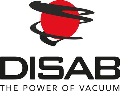 Disab Rental AB
