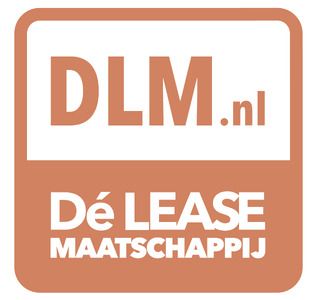 DLM | Dé Lease Maatschappij B.V.