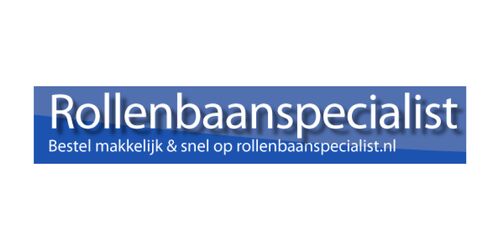 Rolleon BV