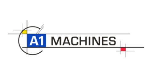 A1 Machines BV