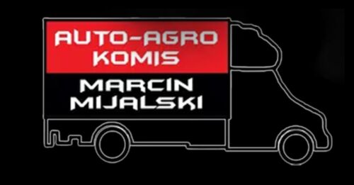 Седан PEUGEOT