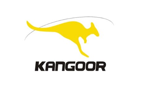 Kangoor Grzegorz Markunas