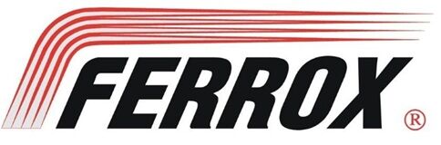 FERROX SPÓŁKA Z OGRANICZONĄ ODPOWIEDZIALNOŚCIĄ на Truck1