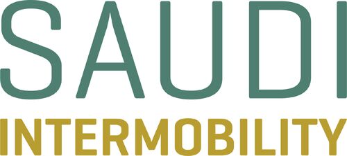 Saudi Intermobility Expo 2026