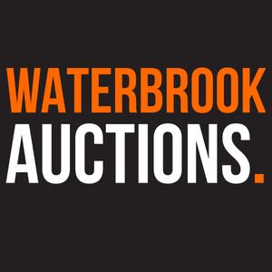 Waterbrook Auctions