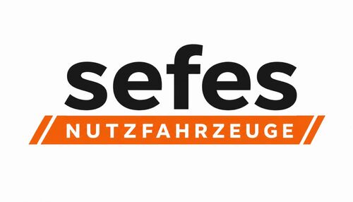 sefes Verwaltungs GmbH