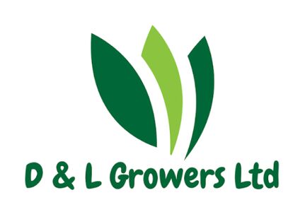 D & L Growers Ltd на Truck1