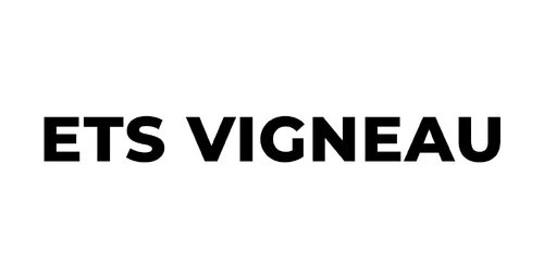 ETS VIGNEAU