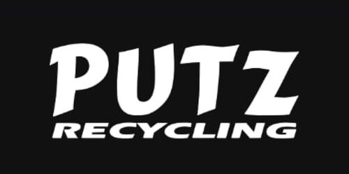 PUTZ RECYCLING SPÓŁKA Z OGRANICZONĄ ODPOWIEDZIALNOŚCIĄ
