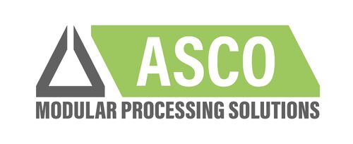 Asco Technology GmbH