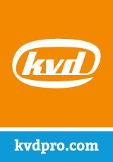 Pronar PUV-2800 Snow plow (unused) - Отвал