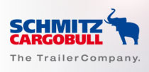 Schmitz Cargobull Bulgaria e.o.o.d.