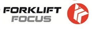  Lift Electronics LLC-33/10 UPA - электрическая система