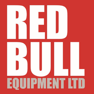 Red Bull Equipment Ltd