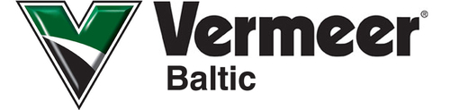 Vermeer Baltic OÜ 