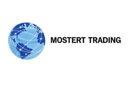 P. Mostert Import-Export B.V.
