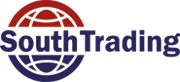 South Trading B.V