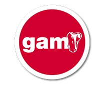 GAM España Servicios de Maquinaria, S.L.U.