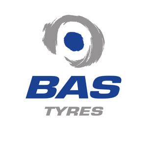  Nokian 385/65R22.5 Hakkapeliitta Truck F2 156/150L m+s 3pmsf - Шина