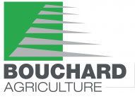  Contre batteurs maïs barres rondes pour JOHN DEERE S560 - Запчасти