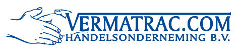 Vermatrac Handelsonderneming BV