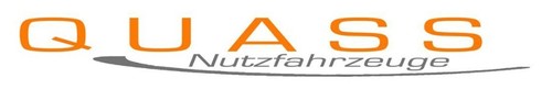 QUASS  Gesellschaft m.b.H. на Truck1