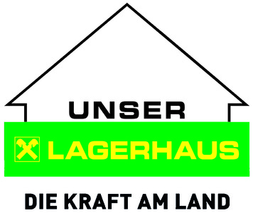 THALER THALER 226 KA - Колёсный погрузчик