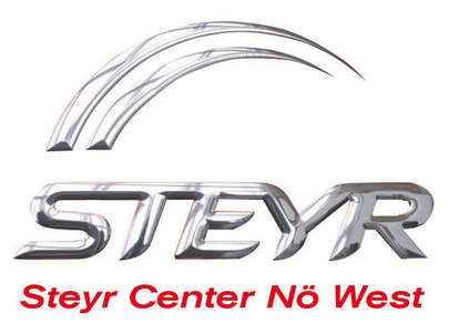 Steyr Center NÖ West, Purgstall