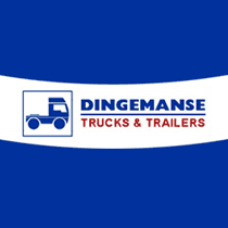 Dingemanse B.V.