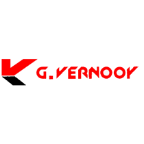 Goldhofer TTU 2-5,7/80 - Прицеп-автовоз