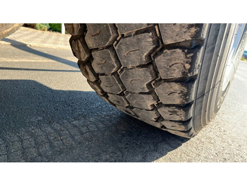 Langendorf SKS-HS 18/29 Kipper Mulde Kippmulde в лизинг Langendorf SKS-HS 18/29 Kipper Mulde Kippmulde: фото 5 Langendorf SKS-HS 18/29 Kipper Mulde Kippmulde в лизинг Langendorf SKS-HS 18/29 Kipper Mulde Kippmulde: фото 5