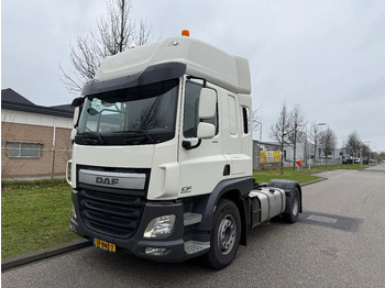 Тягач DAF CF 440