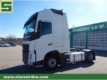 Тягач Volvo FH 500, Prod.2020: фото 1