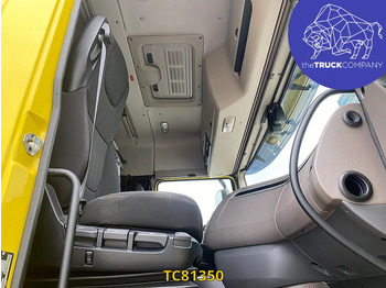 Тягач DAF XF Euro6 430: фото 4 Тягач DAF XF Euro6 430: фото 4