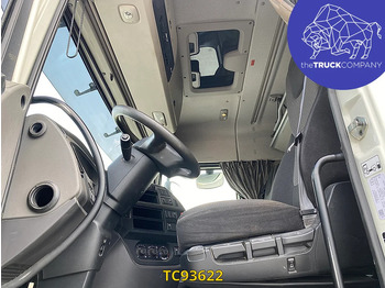 Тягач DAF XF Euro6 460: фото 5