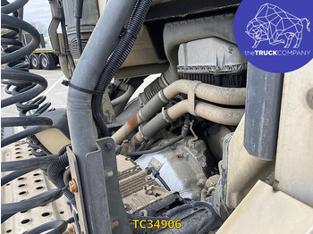 Тягач Renault C 430: фото 3