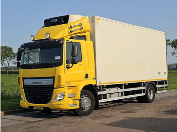 Рефрижератор DAF CF 220: фото 2