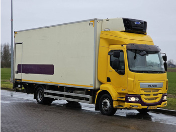 Рефрижератор DAF LF 230: фото 5