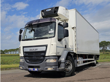 Рефрижератор DAF LF