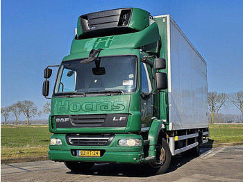 Рефрижератор DAF LF 55 210