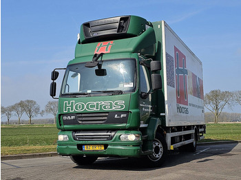Рефрижератор DAF LF 55 220
